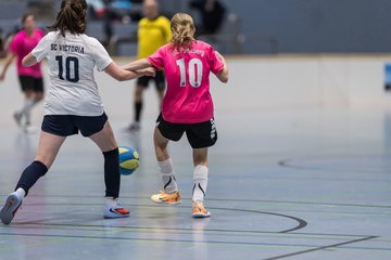 Bild 124 - wCJ Budenzauber Pinneberg